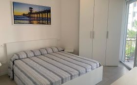 Condominio Cristallo